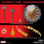 Marvel One:12 Collective The Mighty Thor - Imagen 9