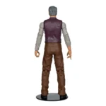 Batman v Superman: Dawn of Justice DC Multiverse Alfred Pennyworth MCFARLANE - Imagen 6