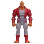 Invincible Deluxe Allen the Alien SUPER7 - Imagen 3