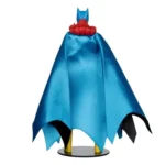 DC Classic DC Multiverse Batgirl classic MCFARLANE - Imagen 8