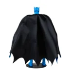 Batman #1 Page Punchers Batman MCFARLANE - Imagen 7