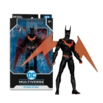 Batman Beyond: Neo-Gothic DC Multiverse Batman MCFARLANE