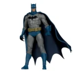Batman: Hush 2 DC Multiverse Batman MCFARLANE - Imagen 2