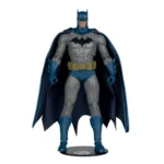 Batman: Hush 2 DC Multiverse Batman MCFARLANE - Imagen 3
