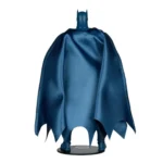 Batman: Hush 2 DC Multiverse Batman MCFARLANE - Imagen 4