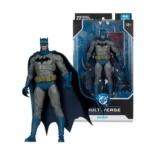 Batman: Hush 2 DC Multiverse Batman MCFARLANE