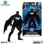 The New 52 DC Multiverse Batwing V.2.0 MCFARLANE