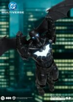 The New 52 DC Multiverse Batwing V.2.0 MCFARLANE - Imagen 6