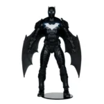 The New 52 DC Multiverse Batwing V.2.0 MCFARLANE - Imagen 8