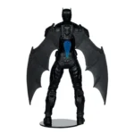 The New 52 DC Multiverse Batwing V.2.0 MCFARLANE - Imagen 9