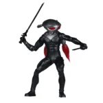 DC Classic DC Multiverse Collector Edition Black Manta MCFARLANE - Imagen 3