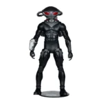 DC Classic DC Multiverse Collector Edition Black Manta MCFARLANE - Imagen 4