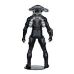 DC Classic DC Multiverse Collector Edition Black Manta MCFARLANE - Imagen 5