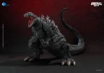 Godzilla Singular Point Godzilla (Ultima Ver.) HIYA TOYS