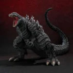 Godzilla Singular Point Godzilla (Ultima Ver.) HIYA TOYS