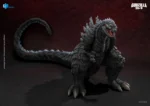 Godzilla Singular Point Godzilla (Ultima Ver.) HIYA TOYS - Imagen 2