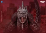 Godzilla Singular Point Godzilla (Ultima Ver.) HIYA TOYS - Imagen 3