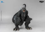 Godzilla Singular Point Godzilla (Ultima Ver.) HIYA TOYS - Imagen 5
