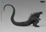 Godzilla Singular Point Godzilla (Ultima Ver.) HIYA TOYS - Imagen 6