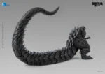 Godzilla Singular Point Godzilla (Ultima Ver.) HIYA TOYS - Imagen 7