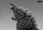 Godzilla Singular Point Godzilla (Ultima Ver.) HIYA TOYS - Imagen 8