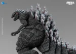 Godzilla Singular Point Godzilla (Ultima Ver.) HIYA TOYS - Imagen 9