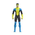 Invincible Deluxe Invincible SUPER7 - Imagen 2