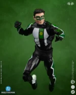 Green Lantern DC Multiverse Kyle Rayner MCFARLANE - Imagen 2