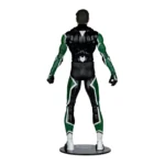 Green Lantern DC Multiverse Kyle Rayner MCFARLANE - Imagen 6