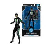 Green Lantern DC Multiverse Kyle Rayner MCFARLANE