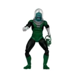 Green Lantern DC Multiverse Naut Ke Loi MCFARLANE - Imagen 3