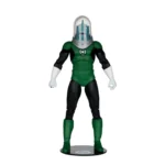 Green Lantern DC Multiverse Naut Ke Loi MCFARLANE - Imagen 4