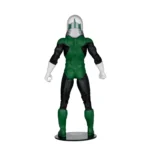 Green Lantern DC Multiverse Naut Ke Loi MCFARLANE - Imagen 5