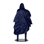 DC Classic DC Multiverse Collector Edition Raven MCFARLANE - Imagen 5