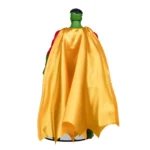 Crisis on Infinite Earths Robin (Earth-2) codigo digital MCFARLANE - Imagen 5