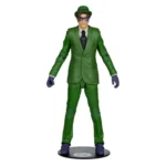 Batman: Hush DC Multiverse The Riddler MCFARLANE - Imagen 6