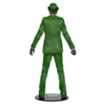 Batman: Hush DC Multiverse The Riddler MCFARLANE - Imagen 7