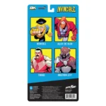 Invincible Deluxe Invincible SUPER7 - Imagen 4