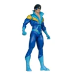 The New Teen Titans Nightwing codigo digital MCFARLANE - Imagen 5