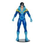 The New Teen Titans Nightwing codigo digital MCFARLANE - Imagen 6