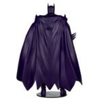 DC Multiverse Injustice Gang Batman red chase MCFARLANE - Imagen 4