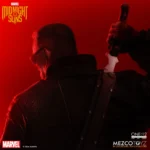 Marvel's Midnight Suns One:12 Collective Blade MEZCO - Imagen 6