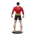 The Terrifics DC Multiverse Plastic Man MCFARLANE - Imagen 9