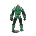 DC Multiverse Kilowog Green Lantern Gold Label Collector Edition SDCC MCFARLANE - Imagen 5