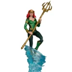 McFarlane Collector Edition #67 - DC Multiverse - Mera (DC Classic) MCFARLANE - Imagen 3