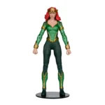 McFarlane Collector Edition #67 - DC Multiverse - Mera (DC Classic) MCFARLANE - Imagen 4