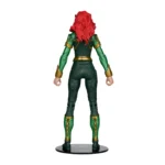 McFarlane Collector Edition #67 - DC Multiverse - Mera (DC Classic) MCFARLANE - Imagen 5