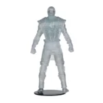 Mortal Kombat Klassic Reptile (Invisible) MCFARLANE - Imagen 8
