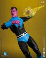 DC Classic DC Multiverse Sinestro MCFARLANE - Imagen 4