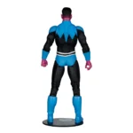 DC Classic DC Multiverse Sinestro MCFARLANE - Imagen 7
